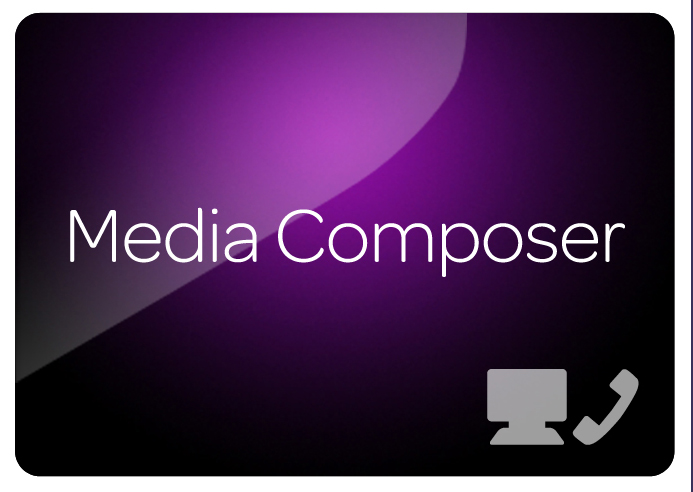 avid media composer 7.0.3 mac crack
